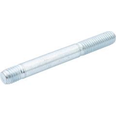 AS-Motor rolniczeczesci.pl