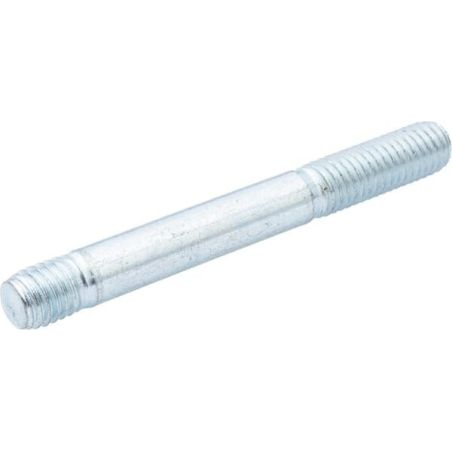 Zapfen - G07924001