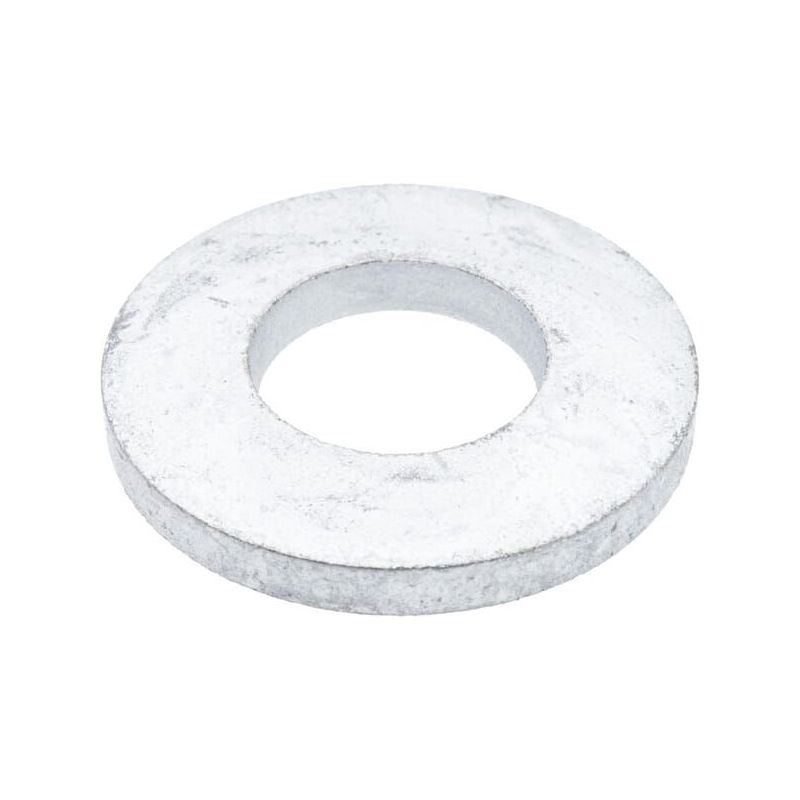 Spannrolle 4x - G07928002 Spannrolle 4x - G07928002