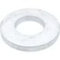 Spannrolle 4x - G07928002 Spannrolle 4x - G07928002