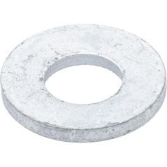 Spannrolle 4x - G07928002