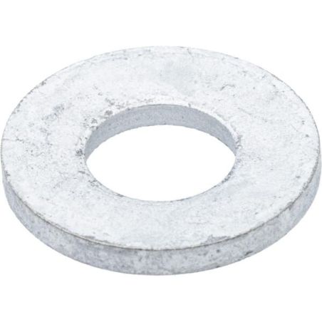 Spannrolle 4x - G07928002