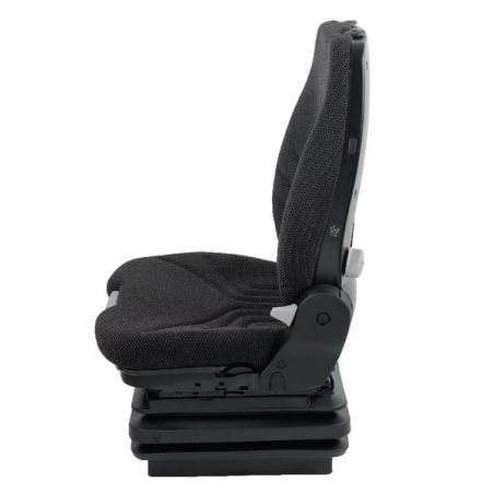 Seat Actimo M mechanically sprung, Special Edition - G143733TEMP