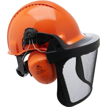 Face guard – produkty dostępne w rolniczeczesci.pl