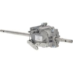 AS-Motor rolniczeczesci.pl