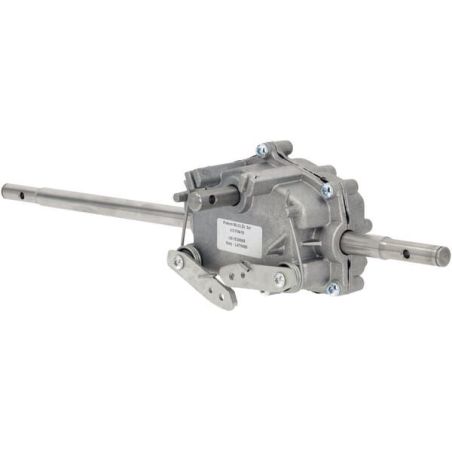 AS-Motor rolniczeczesci.pl