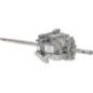 Transmission - G51030011
