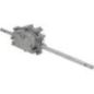 Transmission - G51030011