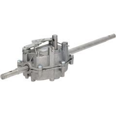 G51030011 AS-Motor, Spare parts 