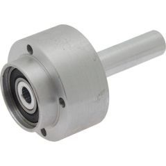 AS-Motor rolniczeczesci.pl