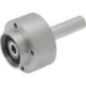 Left bearing bracket complete - G53121011 Left bearing bracket complete - G53121011