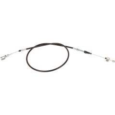 G737500900110 AGCO, Bowden cables 