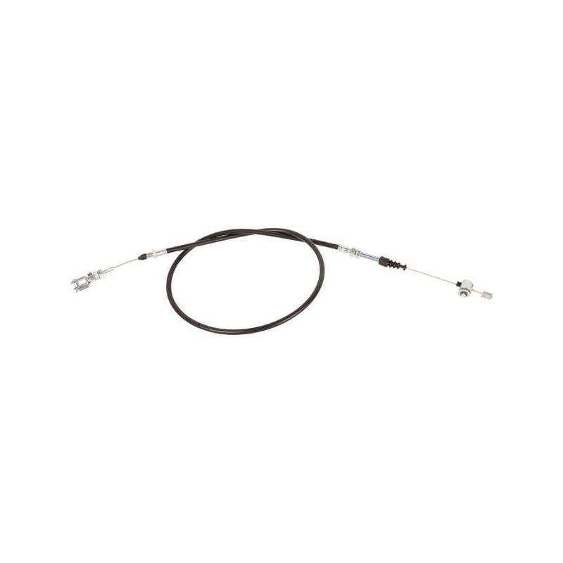 Linka, cięgno Bowdena - G737500900110