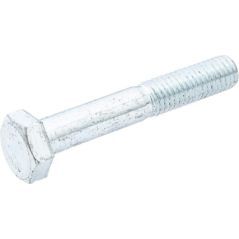 AS-Motor rolniczeczesci.pl