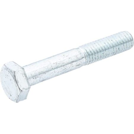 AS-Motor rolniczeczesci.pl