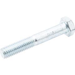 Hex-head screw - G75050114