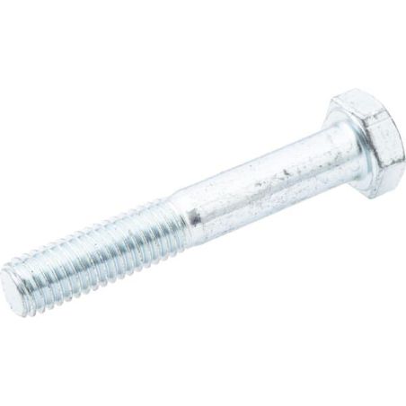 Hex-head screw - G75050114