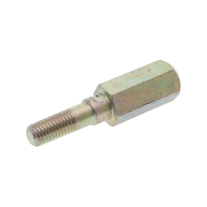 Bolzen - G75050159 Bolzen - G75050159
