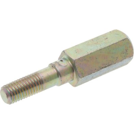 AS-Motor rolniczeczesci.pl