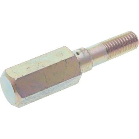 Bolzen - G75050159