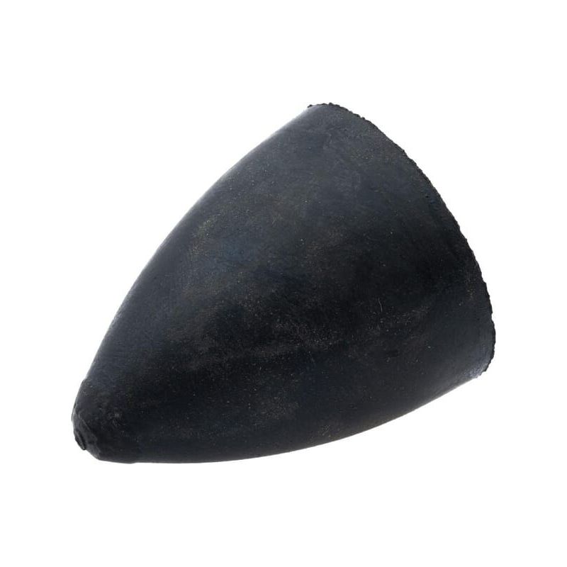 Rubber damper - G75050216 Rubber damper - G75050216