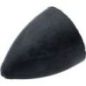 Rubber damper - G75050216 Rubber damper - G75050216