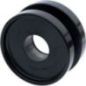 Chain impeller - G75150009 Chain impeller - G75150009
