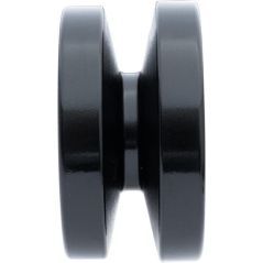 Chain impeller - G75150009