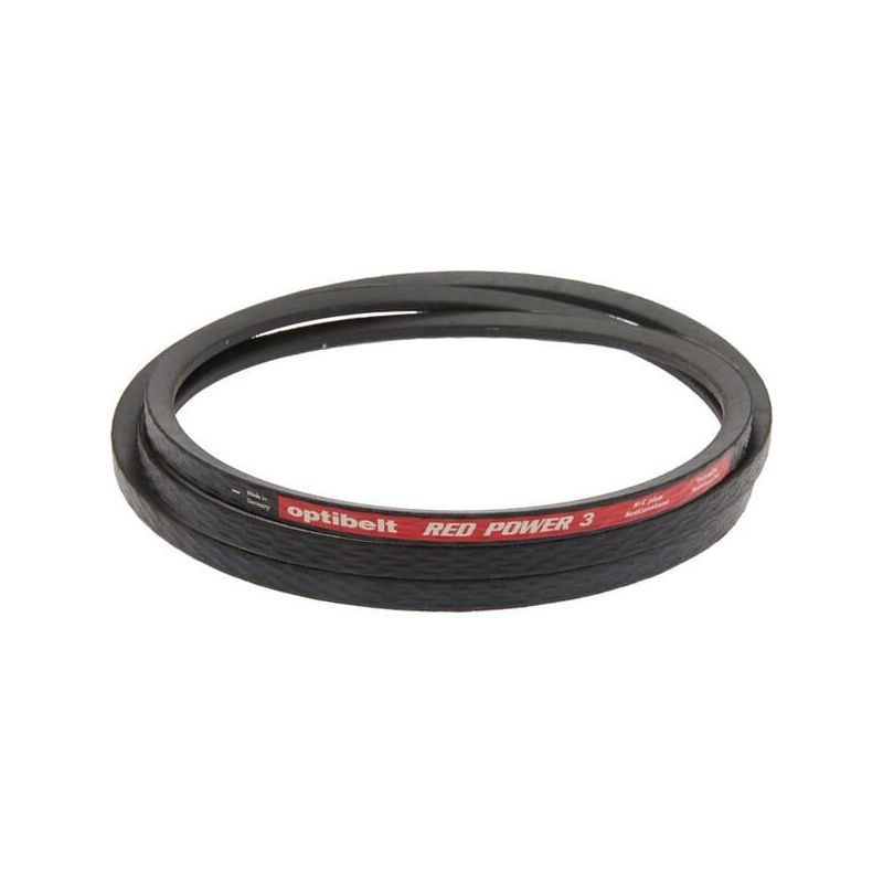V-belt - G75150060 V-belt - G75150060