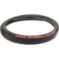 Pas klinowy - G75150060 Pas klinowy - G75150060