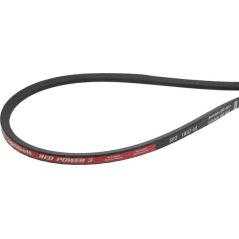 V-belt - G75150060