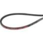 V-belt - G75150060 V-belt - G75150060