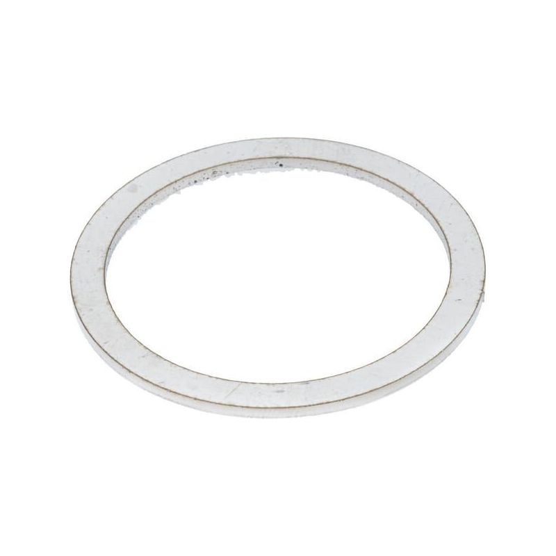 Disc - G75150105 Disc - G75150105
