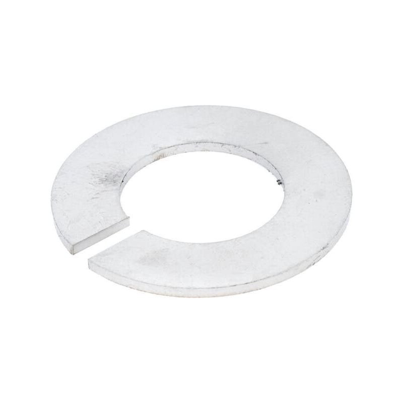 Spacer ring - G75150106