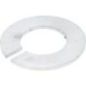 Spacer ring - G75150106