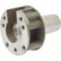 Wheel hub - G90421003