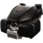 Engine GCV170, Honda - GCV170HS3ALSD