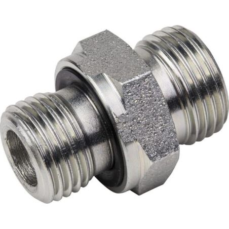 1 - M16x1.5 10L – produkty dostępne w rolniczeczesci.pl