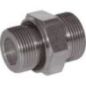 Coupling 15L 1/4 - GES15LR14WD