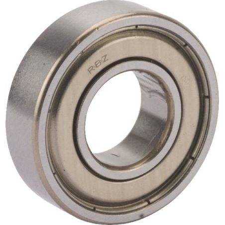 Cylinder eyes – produkty dostępne w rolniczeczesci.pl