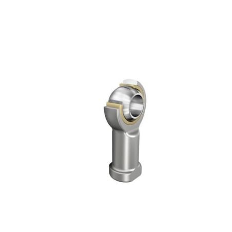 Rod and spring rod engagement system – produkty dostępne w rolniczeczesci.pl