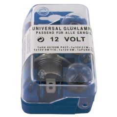 Bulb sets – produkty dostępne w rolniczeczesci.pl