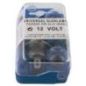 Light bulb set 12V H4 - GL1333 Light bulb set 12V H4 - GL1333
