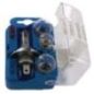 Light bulb set 12V H4 - GL1333 Light bulb set 12V H4 - GL1333