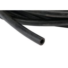 Wąż GP60 8mm 40m - GP608P040