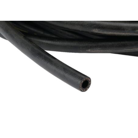 Wąż GP60 8mm 40m - GP608P040