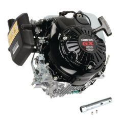Honda – produkty dostępne w rolniczeczesci.pl