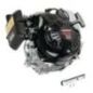 Engine, horizontal, 2.8HP, Honda - GX100RTKREEOH