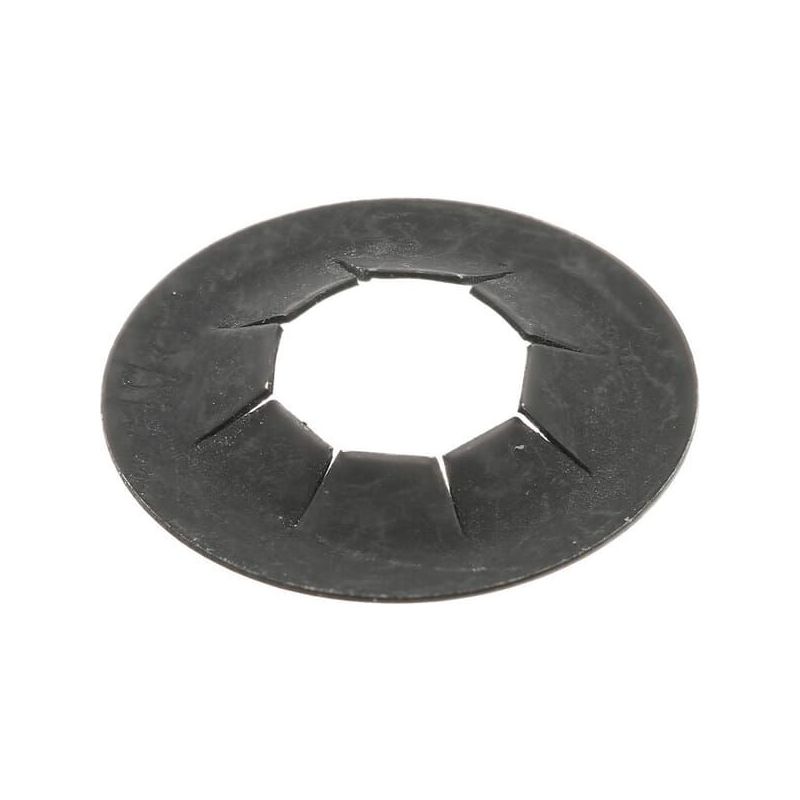 Nut - GX10434 Nut - GX10434
