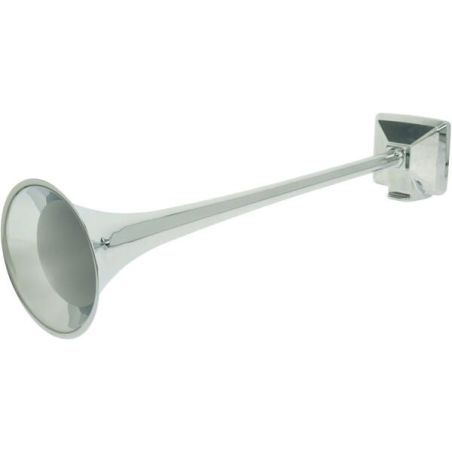 Airhorn 24.5 inch/65cm - H00861ECE
